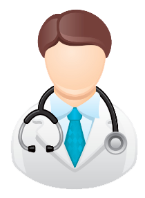 Dr.Aram ALPERGİN